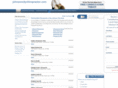johnsoncitychiropractor.com