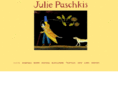 juliepaschkis.com