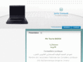 juris-consult.com