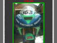 jwp-racing.com