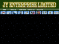 jy-enterprise.com