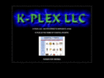 k-plex.com