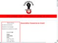 kasserine.net