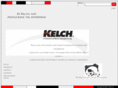 kelch.com