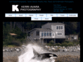 kerriavaraphotography.com