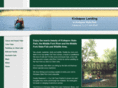 kickapoolanding.com