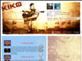 kikomusiconline.com