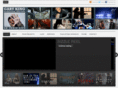 kitchentablefilms.com