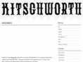 kitschworth.com