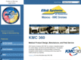 kmcsystems.com