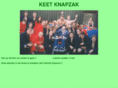 knapzak.com
