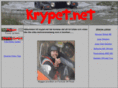 krypet.net