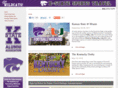 kstatesportstravel.com