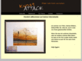 kunst-attack.net