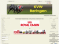 kvwberingen.be