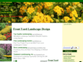 landscapeandlandscaping.com