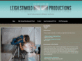 leighsite.com