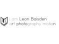 leonbaisden.com