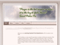 lifefound.org