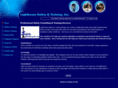 lighthousesafetyandtraining.com