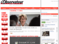 lobservateur-de-beauvais.com