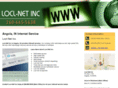 locl-net.com