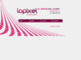 lopixel.com