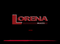 lorena-music.com