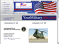 losangelesafb.net