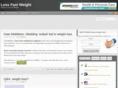 lossfastweight.com