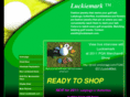 luckiemark.com