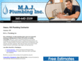 majplumbing.com