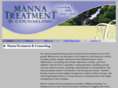 mannatreatment.com
