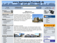 marktplatz-florstadt.com