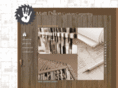 mattdilloncarpentry.com