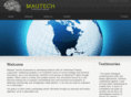 mautech.com