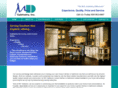 mdcabinetry.com