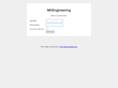mdengineering.info
