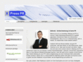 media-economy.com