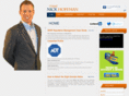 meetnickhoffman.com