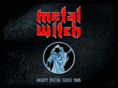 metalwitch.de