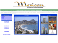mexicanfunding.com
