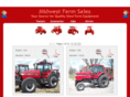 midwestfarmsales.com