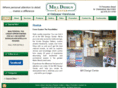 milldesigncenter.com