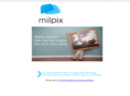 milpix.com
