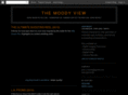 moodyfilm.com