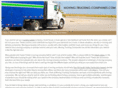 moving-trucking-companies.com