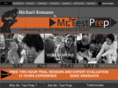 mrtestprep.com