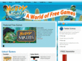 murfyworld.com
