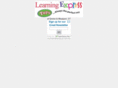 mylearningexpress.com